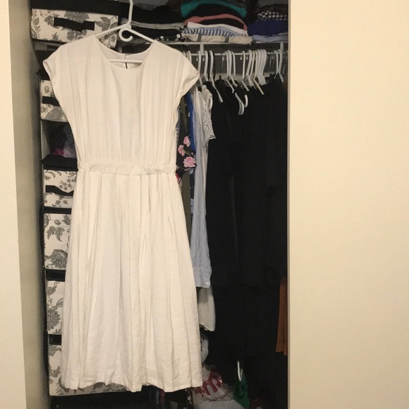 linen boutique clothing